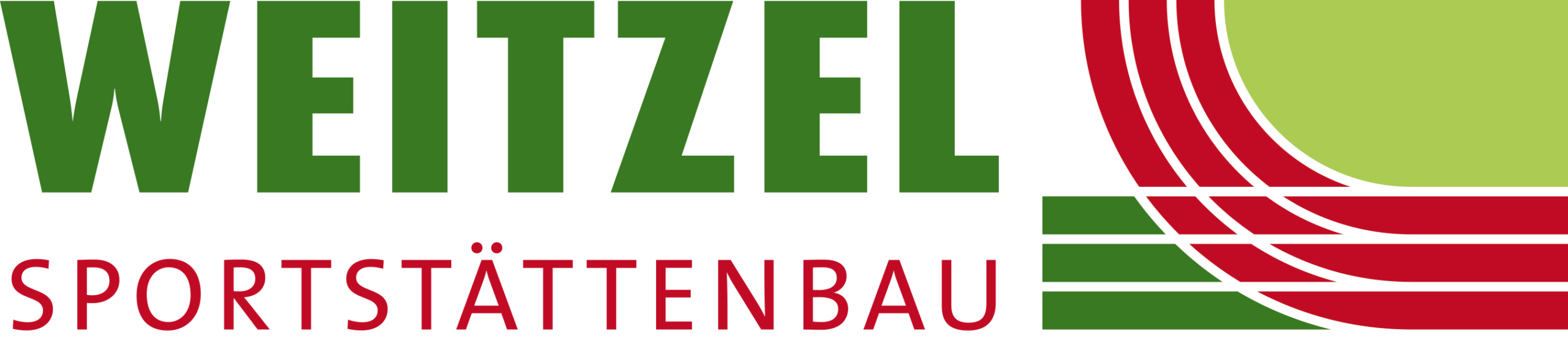 Dein Job und Deine Karriere bei Weitzel