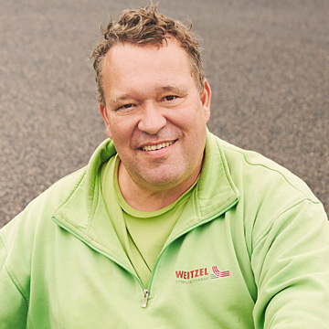 juergen-guelck-weitzel-tornesch