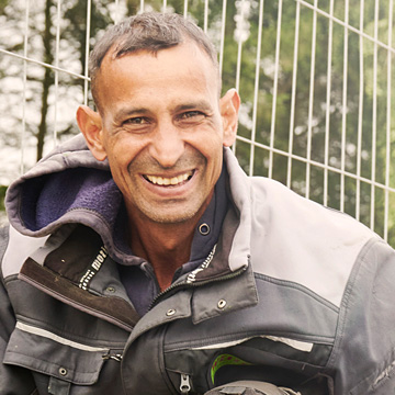 weitzel-sportplatzbau